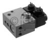 FEBI BILSTEIN 37995 Solenoid Valve, shift cylinder